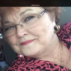 Meet your Posher, Pat