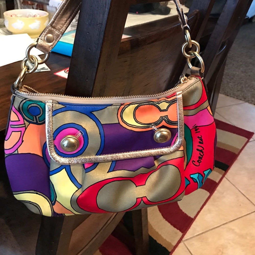 Purse