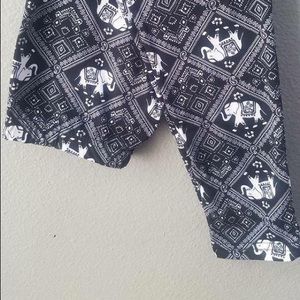 Kids Leggings