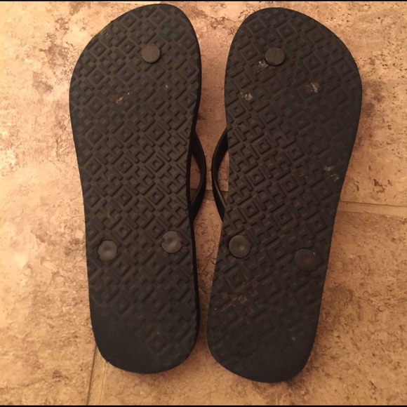 Tory Burch Sandals - Picture 3 of 3