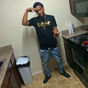 Meet your Posher, Windell