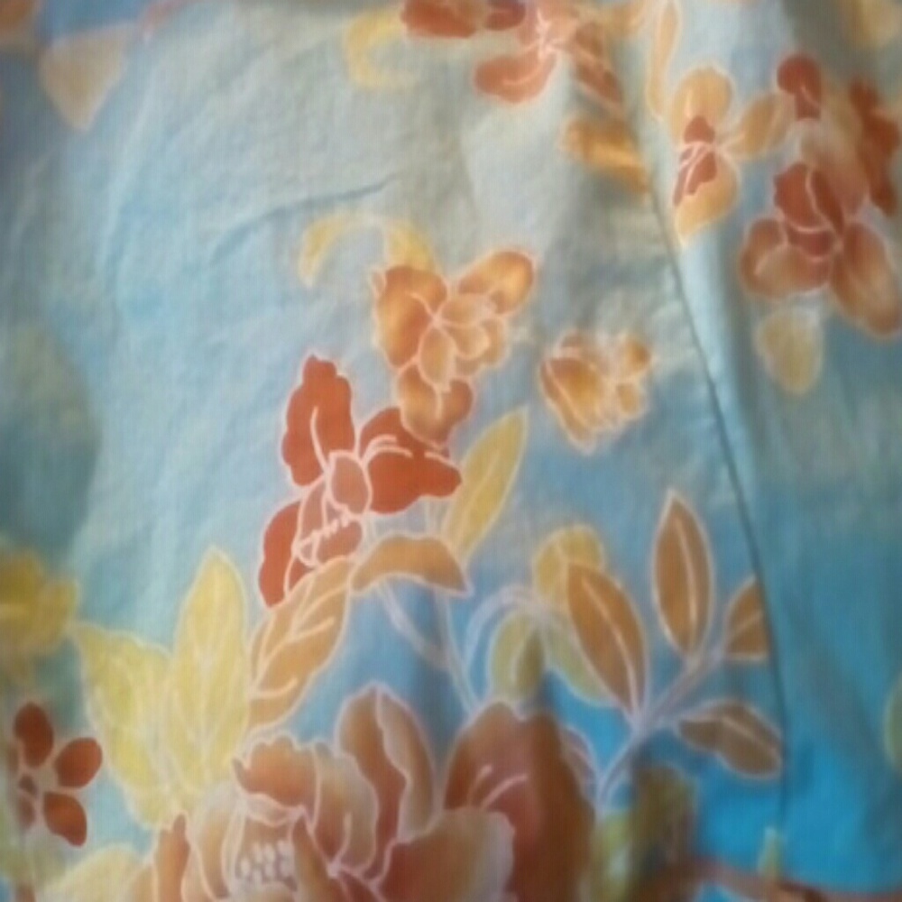 Trixxi Dress - Picture 5 of 5