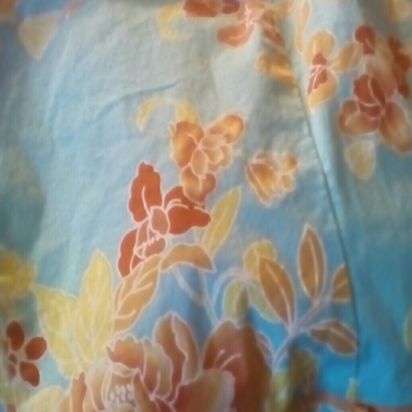 Trixxi Dress - Picture 5 of 5