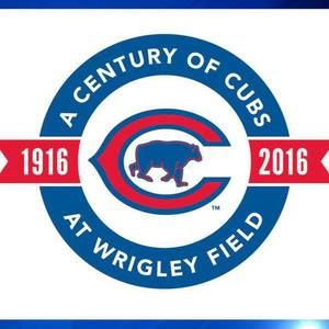 Meet your Posher, Andy