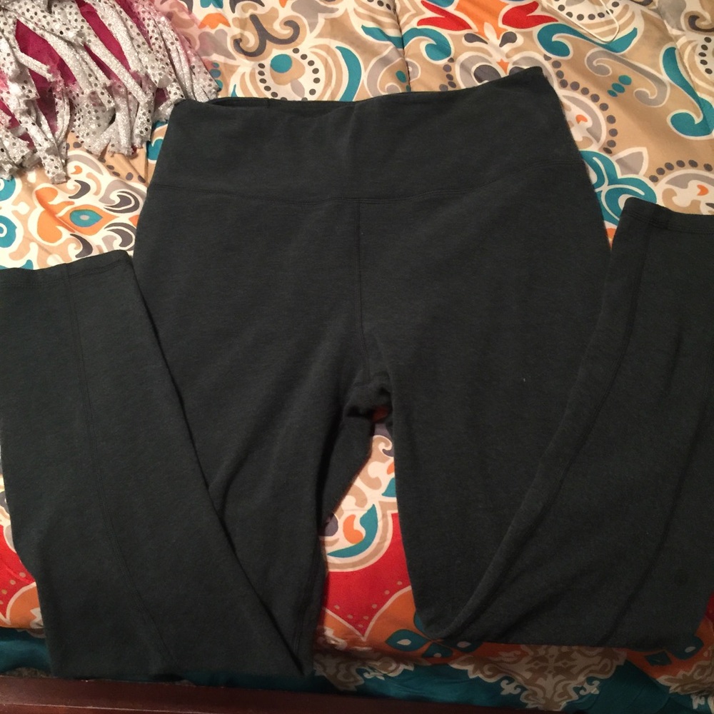 Lululemon leggings - Picture 3 of 3