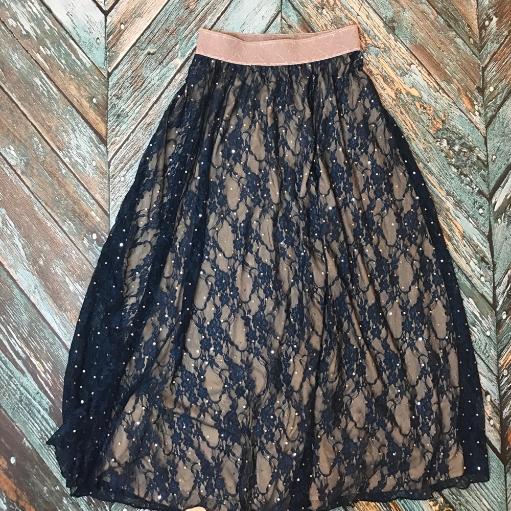 Lularoe Lucy