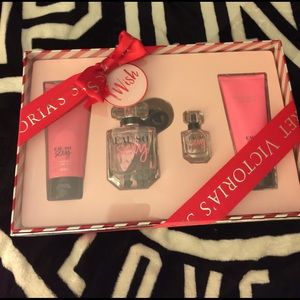 🎀VS-EAU SO SEXY🎀