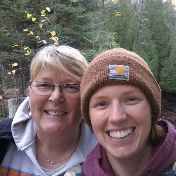 Meet your Posher, Jenny - Picture 1 of 1