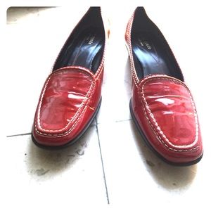 Kate Spade shoe Kate Spade shoe