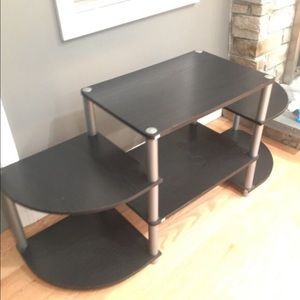Brand new tv stand