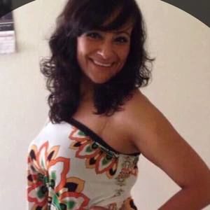 Meet your Posher, Ines