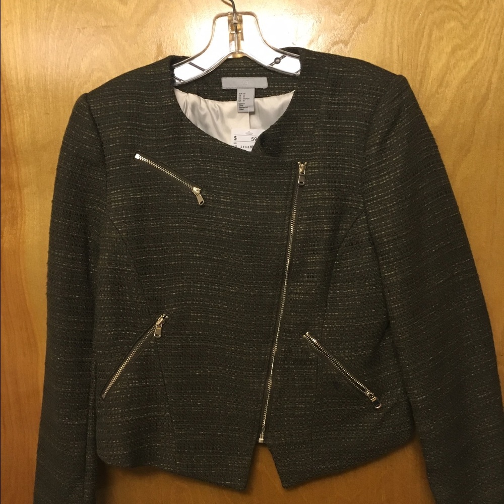 Blazer