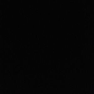 Meet your Posher, Oscar