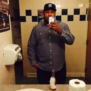 Meet your Posher, Kassandra