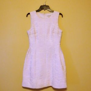 💐CC💐 Calvin Klein Formal Dress