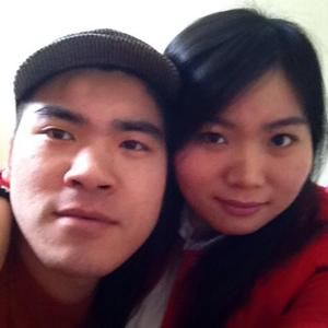 Meet your Posher, Juliet