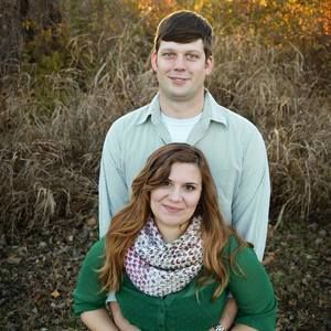 Meet your Posher, Alexandra