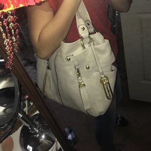 B. Makowsky FLASH SALE