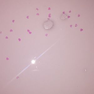 Meet your Posher, Kasidy