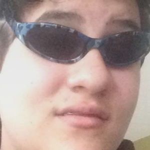 Meet your Posher, Athena