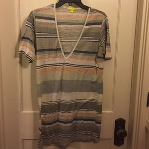 Comfy T shirt from urban