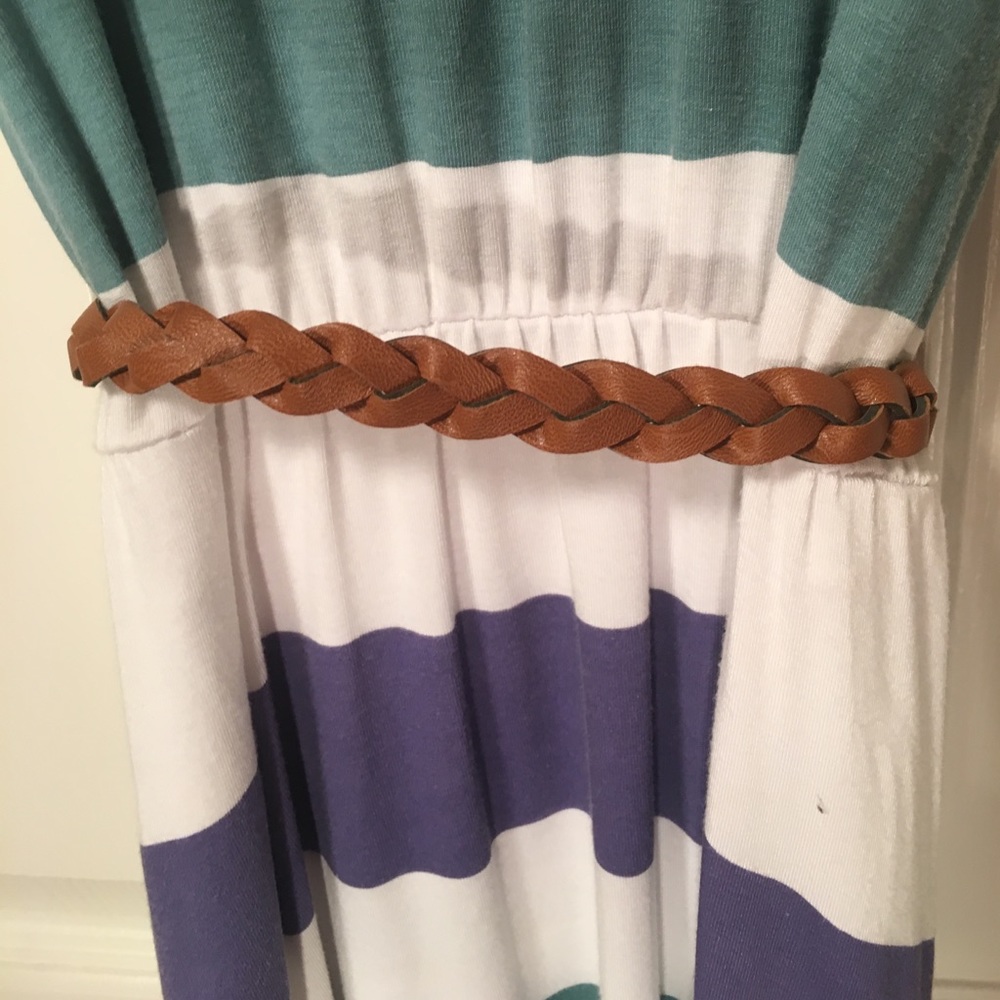 Even Dress - Picture 3 of 3