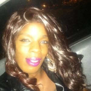 Meet your Posher, Asiyana