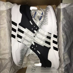 EQT Support ADV