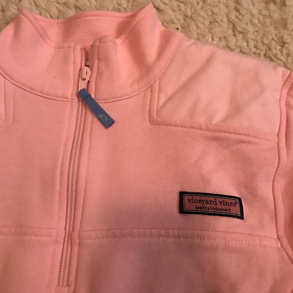 Vineyard Vines Sweaters - Vineyard vines 1/4 zip