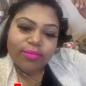 Meet your Posher, Styledbyshanel