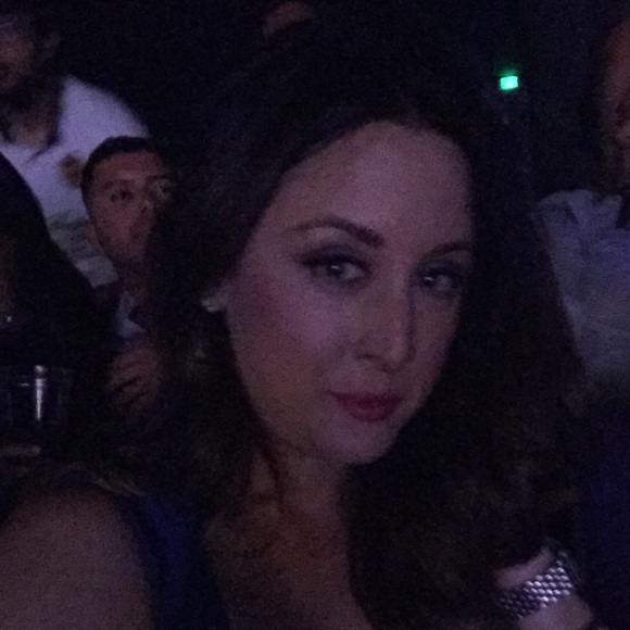 Meet your Posher, Michelle - Picture 1 of 1