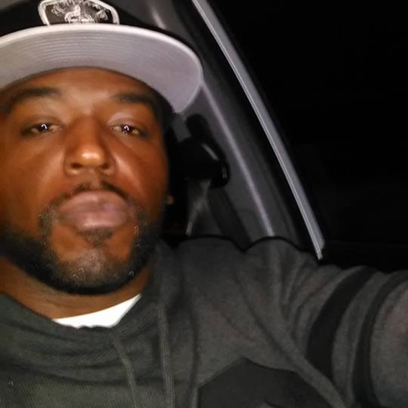 Meet your Posher, Keith lastonesleft - Picture 1 of 1