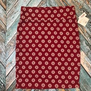 Lularoe Cassie 3XL