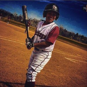 Meet your Posher, Brock