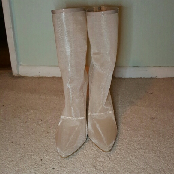 🚫🚫SOLD🚫🚫 - Picture 3 of 3