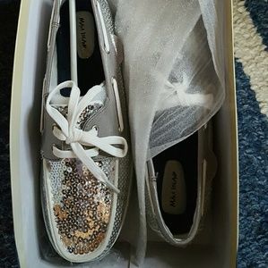 Super adorable sliders