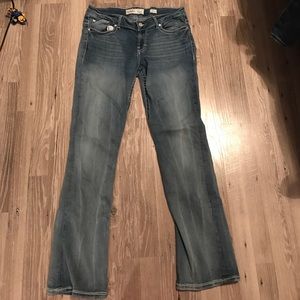 BKE Culture 33L !!!soft!!! Lighter tone