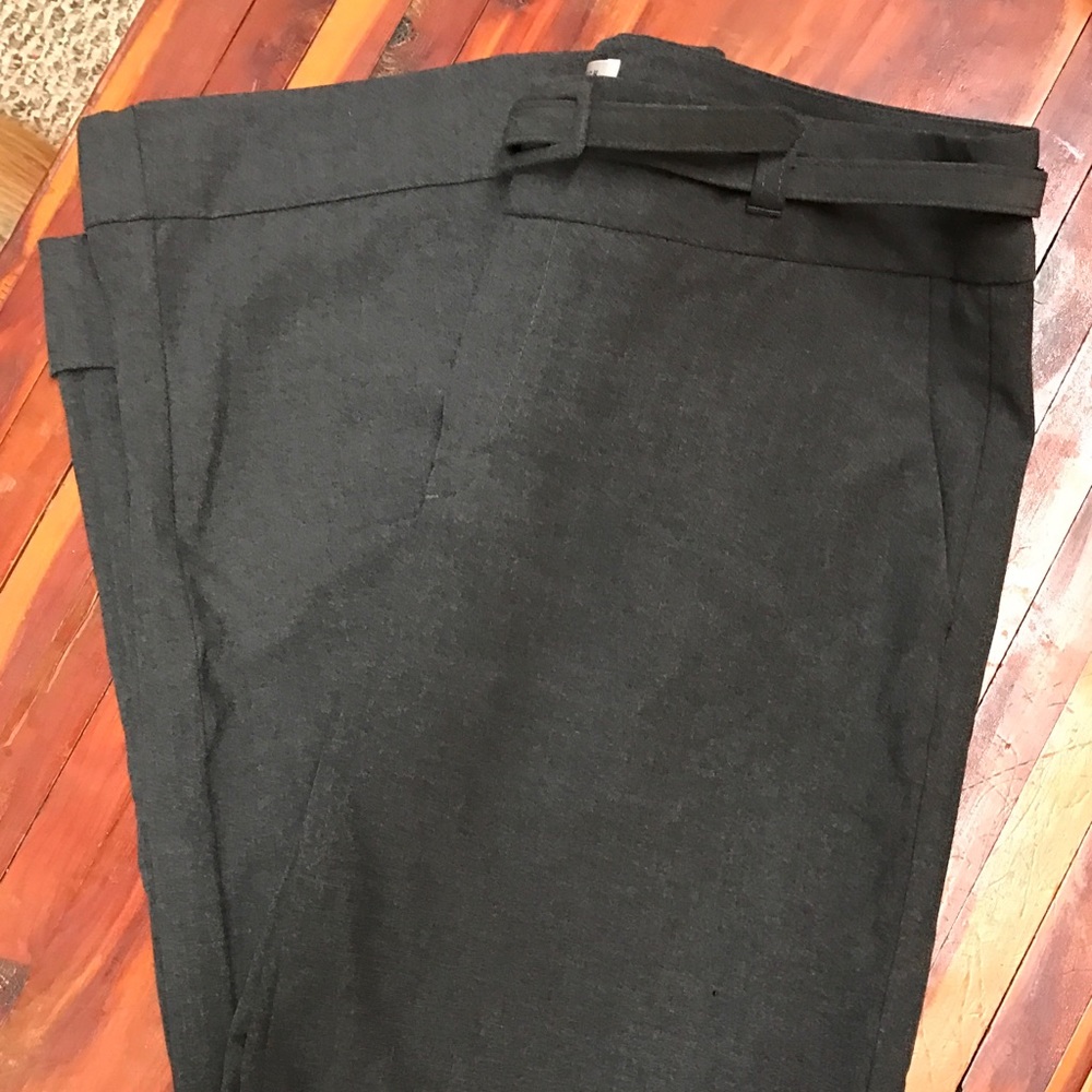 Dress Pants