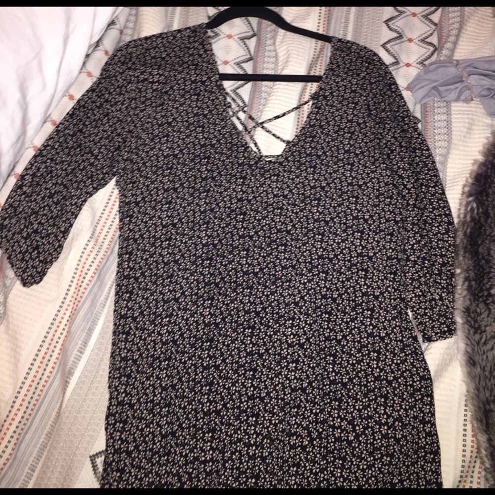 Brandy Melville top