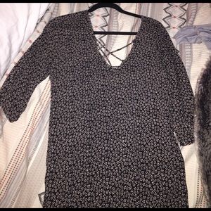Brandy Melville top
