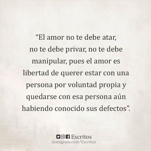 Meet your Posher, Nashalie