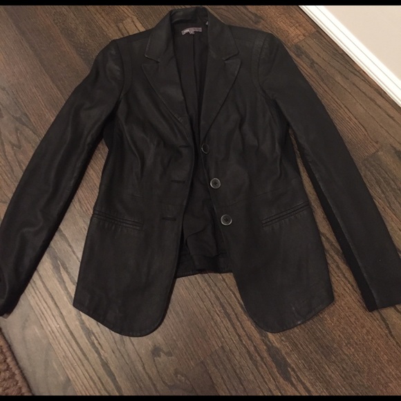Blazer - Picture 1 of 2