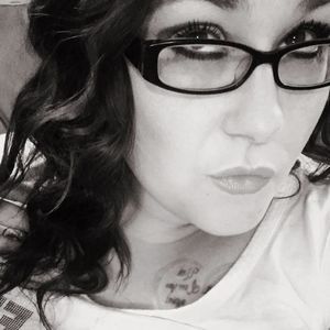 Meet your Posher, Cassidy