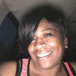 Meet your Posher, Joyceann