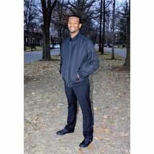 Meet your Posher, Markell