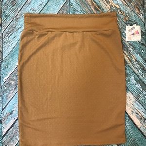 3XL Lularoe Cassie