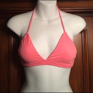 Victoria Secret PINK Bikini Top