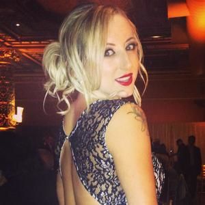 Meet your Posher, Regina