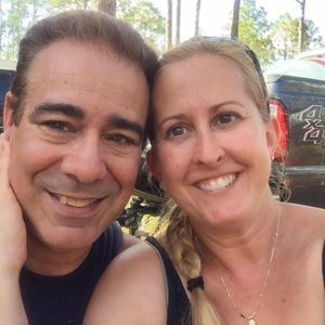 Meet your Posher, Dawn