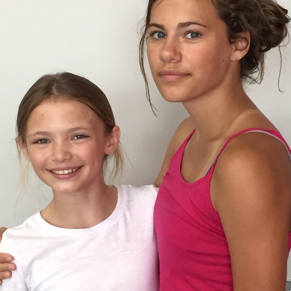 Meet your Posher, Karen - Picture 4 of 8